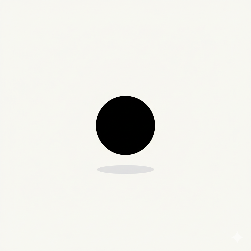dot