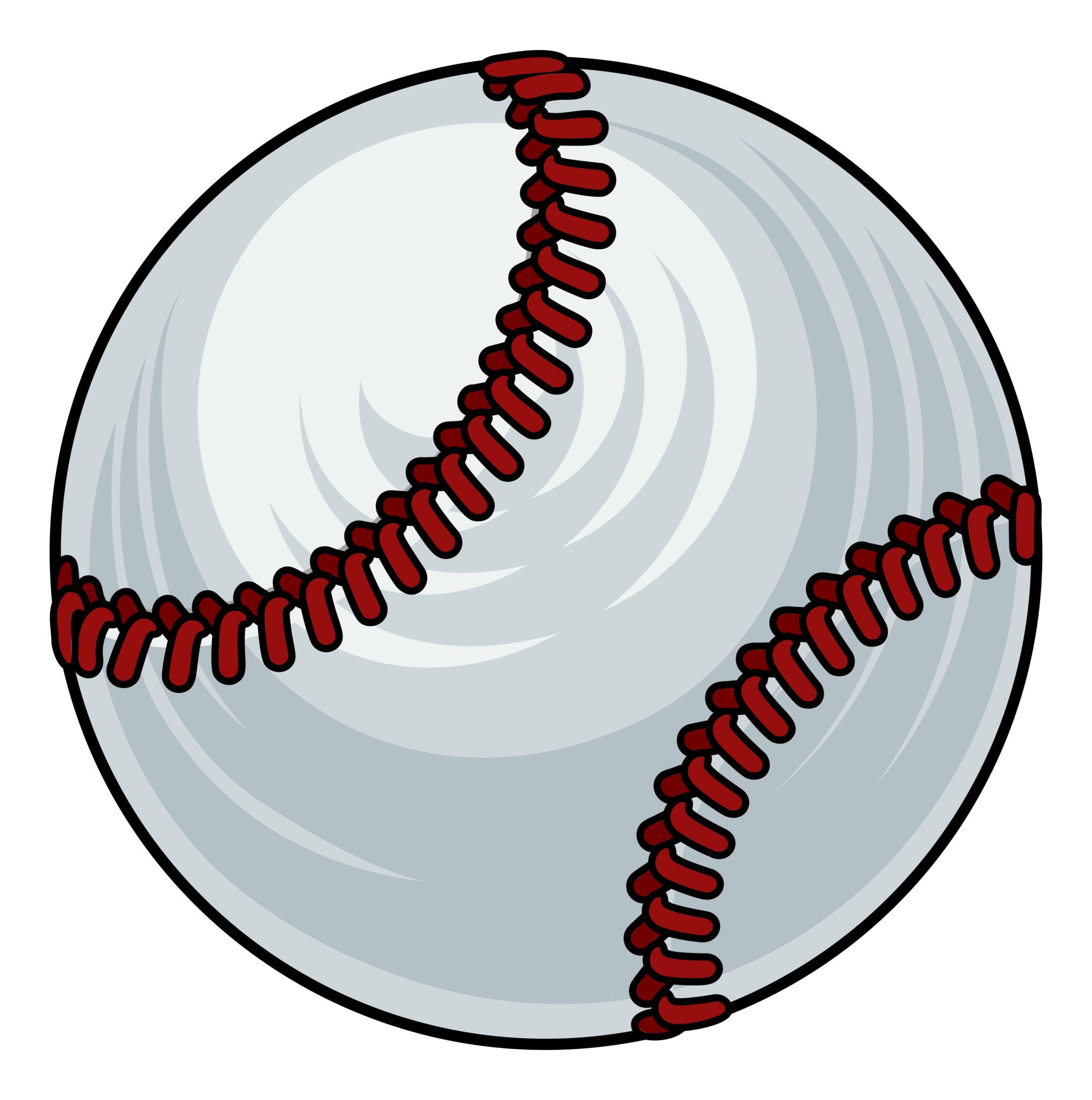 ball